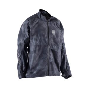 leatt-jacket-adv-rain-cover-camo-black-grey-xl-us44-eu54