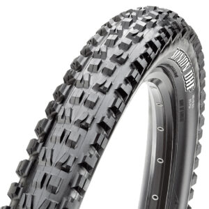 tyre-maxxis-minion-dhf-26-st-dh-55-559