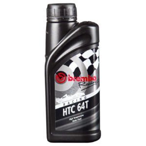 brembo-htc-64-t-brake-fluid-500ml-2