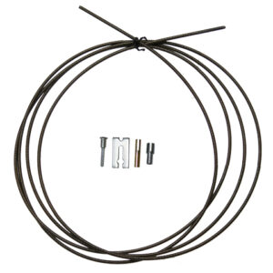 sno-x-speedometer-cable-universal