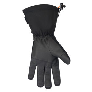 amoq-vessel-v2-gloves-black-xs-7