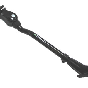 kick-stand-cavo-just-alu-black-24-28