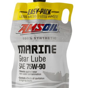 amsoil-sae-75w-80w-90-universaalne-sunteetiline-mere-kaigukastioli-946ml