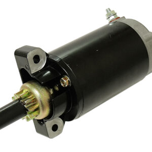 sea-x-starter-outboard-mercury-mariner-30-60hp