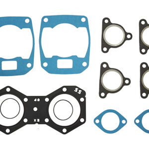 sno-x-top-gasket-polaris-550-fc