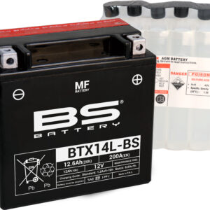 bs-battery-btx14l-bs-mf-cp-maintenance-free