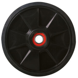kimpex-tuhiratta-ratas-brp-200mm-must-laager-6004-2