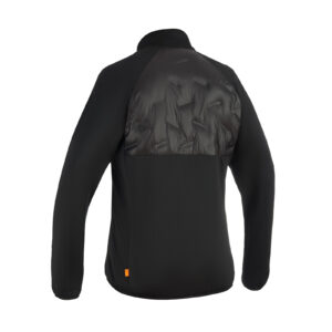 AMOQ Advance Hybrid jope must, 2XL