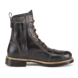 forma-shoe-legacy-dry-wp-brown-41