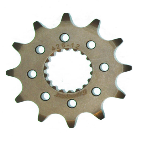 Supersprox esiratas 426.14