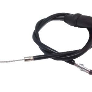 sidurikaabli-derbi-senda-06-aprilia-rxsm-06-gilera-rcrsmt-06