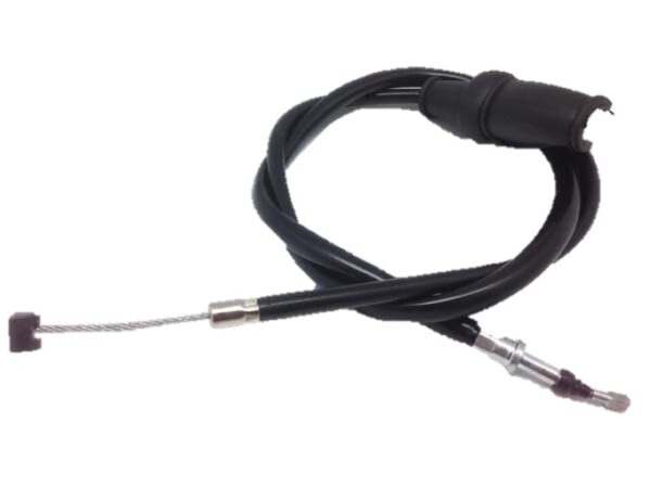 sidurikaabli Derbi Senda 06- / Aprilia RXSM 06- / Gilera RCRSMT 06-