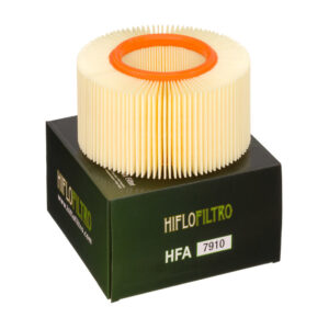 hiflo-air-filter-hfa7910