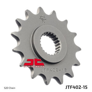 jt-front-sprocket-jtf402-15