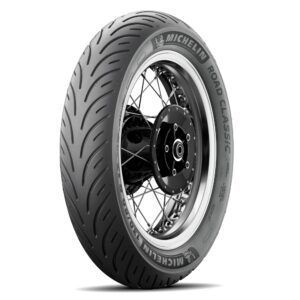 michelin-road-classic-4-00-b-18-64h-tl-re