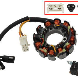 sno-x-stator-polaris-after-13-08-2002