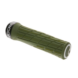 grip-ergon-ge1-evo-slim-dark-green-deep-moss