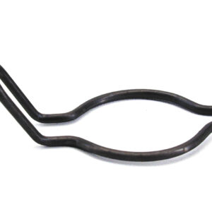 kick-ratchet-spring-piaggio-2-s-gilera-2-s-aprilia-2-s-piaggio