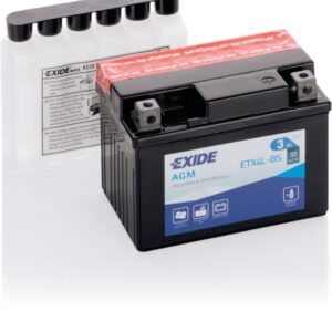 exide-battery-etx4l-bs