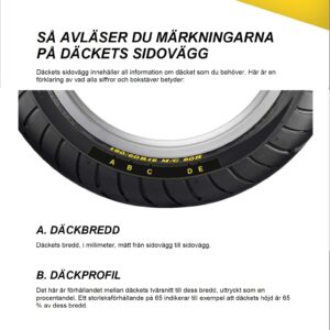 dunlop-sx-gpr300-180-55zr17-73w-tl