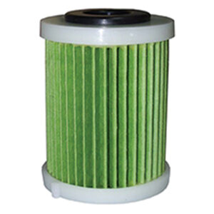 EMP kütusefilter Yamaha F150-F350 (2006-)