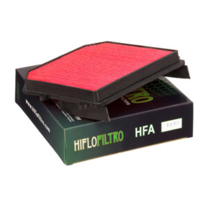 HiFlo õhufilter HFA1922