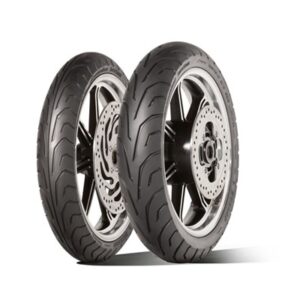 dunlop-arrowmax-streetsmart-150-70b17-69v-tl-r-r