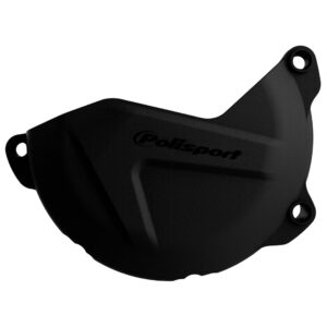 Polisport sidurikatte kaitse WR450F 09-15 must (7)