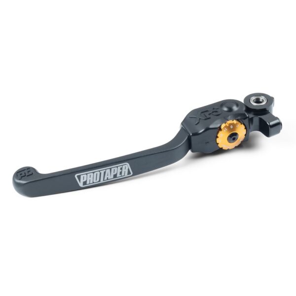 Protaper sidurihoob Xps Profile Pro uus Ktm