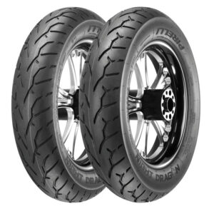 pirelli-night-dragon-130-80-b-17-mc-65h-tl-f