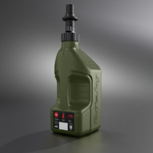 tuff-jug-10l-metsaroheline-musta-ripper-korgiga-gen-3
