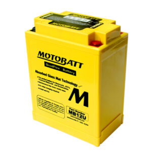 motobatt-mb12u-battery