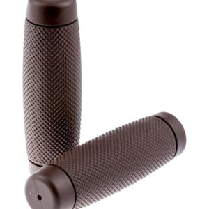 diamond-cut-kaepidemed-pruunid-o-25-mm-1-jaoks