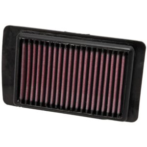 kn-airfilter-victory-hammer