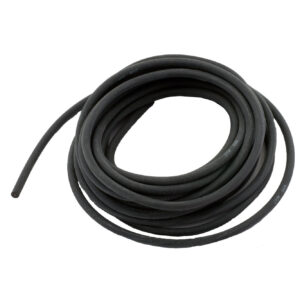 Hyper süütejuhe 5mm/5m