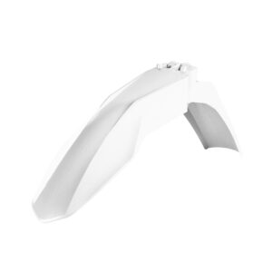 polisport-front-fender-gasgas-ec-ecf-mc-mcf-21-23-white-6