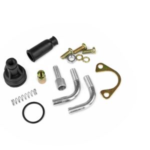 tnt-choke-kit-for-phva-dellorto-and-others-carburetor-without-wire