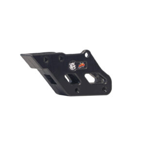 axp-chain-guide-black-suzuki-dr-z4s-25