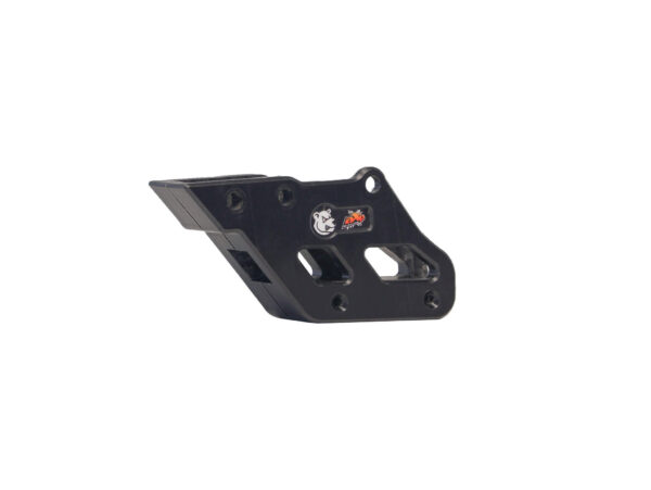 AXP ketijuhik must Suzuki DR-Z4S 25-