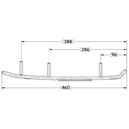 sno-x-carbide-sport-75-ski-doo-2