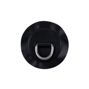 black-islandi-keskmine-d-ring-must