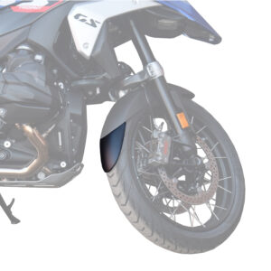 puig-fenda-extenda-bmw-r1300-gs-23
