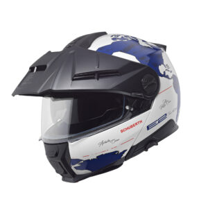 schuberth-helmet-e2-atlas-white-blue-63-2xl-2
