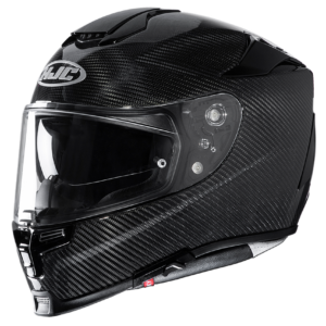 hjc-helmet-rpha-70-carbon-solid-xs-54-55cm-2