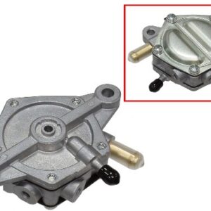 sno-x-fuel-pump-polaris-2