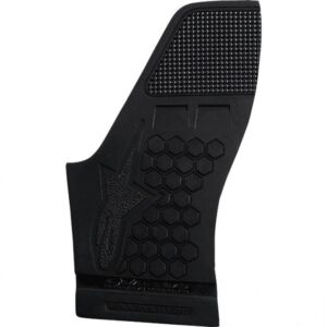 alpinestars-footpeg-inserts-tech-8-7-6-5-4-8-38-42