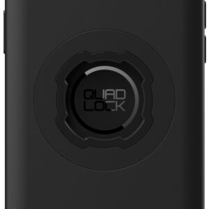 Quad Lock MAG ümbris - iPhone 15 Plus