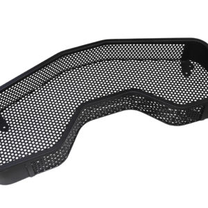 bronco-front-basket-3
