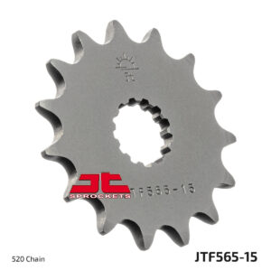 jt-front-sprocket-jtf565-15