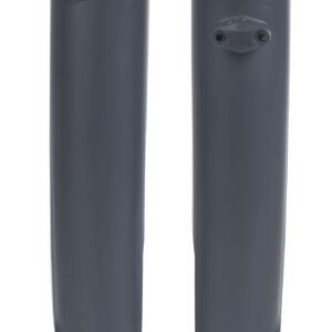 Polisport kahvli kaitse KTM SX/F 16-22 EXC/F 17-23 Nardo Grey (12)